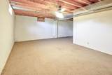 6949 Ramey Road - Photo 28