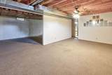6949 Ramey Road - Photo 29