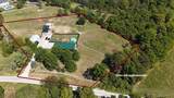 6949 Ramey Road - Photo 3