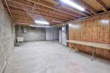 6949 Ramey Road - Photo 30