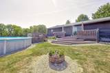 6949 Ramey Road - Photo 31