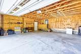 6949 Ramey Road - Photo 32