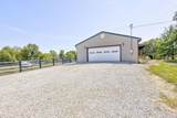 6949 Ramey Road - Photo 33