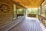 6949 Ramey Road - Photo 34