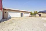 6949 Ramey Road - Photo 35