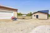 6949 Ramey Road - Photo 36
