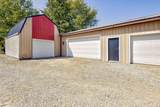 6949 Ramey Road - Photo 37