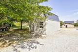 6949 Ramey Road - Photo 38