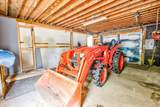 6949 Ramey Road - Photo 39