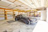 6949 Ramey Road - Photo 40