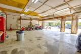 6949 Ramey Road - Photo 41