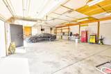 6949 Ramey Road - Photo 42