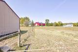 6949 Ramey Road - Photo 43