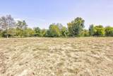 6949 Ramey Road - Photo 44