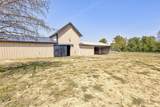 6949 Ramey Road - Photo 45