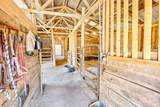 6949 Ramey Road - Photo 46