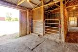 6949 Ramey Road - Photo 48