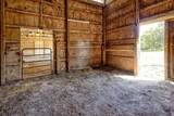 6949 Ramey Road - Photo 49
