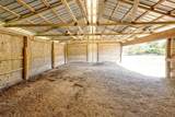 6949 Ramey Road - Photo 50