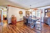 6949 Ramey Road - Photo 7