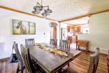 6949 Ramey Road - Photo 8