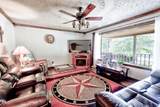 6949 Ramey Road - Photo 9