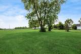 16185 State Route 207 - Photo 20