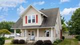 301 Oak Street - Photo 1