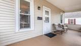 301 Oak Street - Photo 15