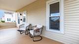 301 Oak Street - Photo 16