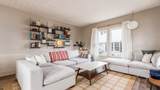 301 Oak Street - Photo 17
