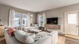 301 Oak Street - Photo 18