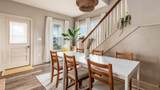 301 Oak Street - Photo 19