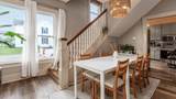301 Oak Street - Photo 20