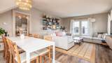 301 Oak Street - Photo 21