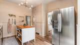 301 Oak Street - Photo 23