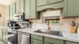 301 Oak Street - Photo 24