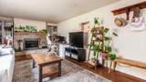 301 Oak Street - Photo 25