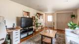 301 Oak Street - Photo 26