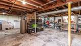 301 Oak Street - Photo 27