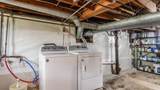 301 Oak Street - Photo 28