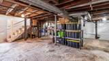 301 Oak Street - Photo 29