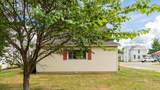 301 Oak Street - Photo 30