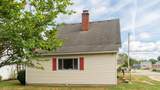 301 Oak Street - Photo 31