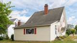 301 Oak Street - Photo 32