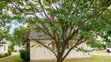 301 Oak Street - Photo 33