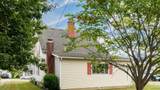 301 Oak Street - Photo 34