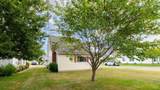 301 Oak Street - Photo 35