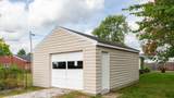 301 Oak Street - Photo 36