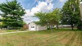 301 Oak Street - Photo 37